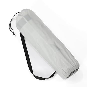 Amazon | クレイジークリーク 3WAY シェード ホワイト